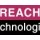 Reach Technologies