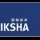 Siksha Training & Development Pvt Ltd