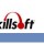 SkillSoft Software Services India Pvt Ltd 