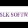 SLK Software Services Pvt Ltd