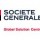 Societe Generale Global Solution Centre Pvt Ltd