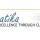 Spalika Information Technologies Pvt. Ltd.