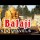 Sri Balaji Tours & Travels