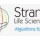 Strand Genomics 
