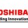 Toshiba Embedded Software India Pvt. Ltd. (TESI)