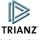 Trianz Consulting Pvt Ltd