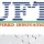 Unitforce Technologies Consulting Pvt Ltd