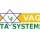 Vagi Data Systems