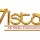 web design company Bangalore-Vistas Ad Media Communications Pvt. Ltd