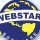 Webstar Software Private Limited 