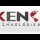 Xen Technologies Pvt Ltd 