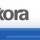 Xora Software Systems Pvt Ltd