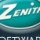 Zenith Software Ltd