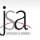 J. Sagar Associates (“JSA”)