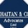 Khaitan & Co.