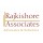 Rajkishore Associates