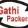 Gathi Packers Movers Private Limited