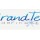 BrandTeez.Com