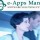 E-Apps Mantra Software Solutions Private Limited