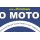 Leo Motors