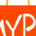 LYP Online Tailoring Service