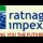 Ratnagiri Impex Pvt Ltd