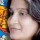 Tarot Reader Sneha Kamlesh Gehlot