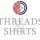 Threads and Shirts - (Custom Tailored Shirts) Service