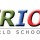 Trio World School |International School in Bangalore