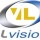 VL MACHINE VISION SYSTEM 