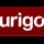 Aurigo Software Technologies Pvt Ltd 