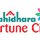 Mahidhara Fortune City in Bangalore