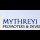 Mythreyi Promoters and Developers Pvt Ltd.