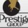 Prestige Group