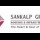 Sankalp Group