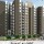 Sobha Developers