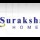 Surakshaa homes