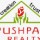 pushpalok-Villas in Bangalore