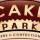 Cake Park