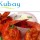 Kubay Restaurant