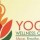 Bihar School of Yoga