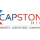 Capstone High School in Hoskote, Bangalore