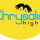 chrysalis high