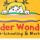 Kinder Wonder Pre-school