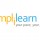 Simplilearn Solutions