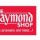 The Raymond Shop