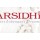 Varsidhi Sarees, Lehengas and Salwar Suits