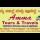 Amma Tours And Travels Marathahalli