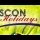 Ascon Travel Private Limited