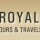 Royal Tours & Travels